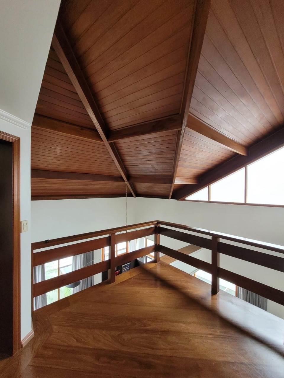 Casa com 4 Quartos à Venda, 323,00 m² - Foto 21