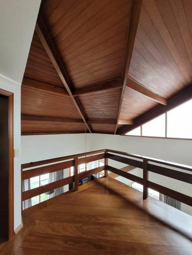 Casa com 4 Quartos à Venda, 323,00 m² - Foto 24