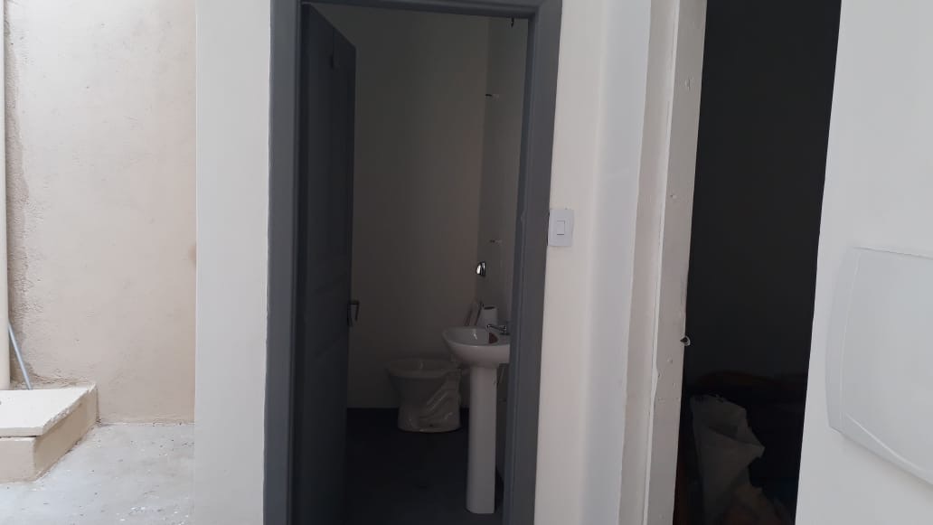 Comercial com 4 Quartos à Venda, 416,00 m² - Foto 9