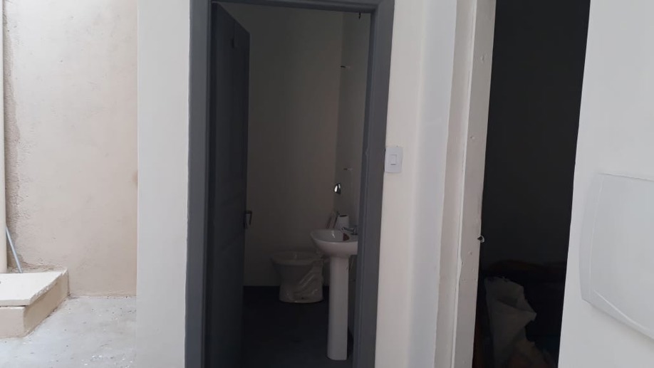 Comercial com 4 Quartos à Venda, 416,00 m² - Foto 9