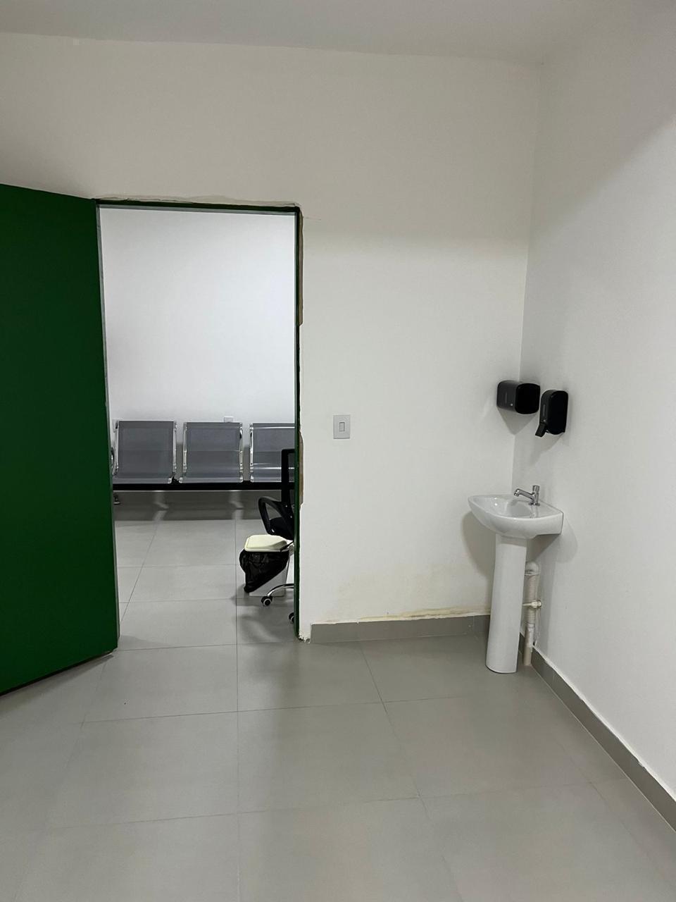 Comercial à Venda, 440,00 m² - Foto 11