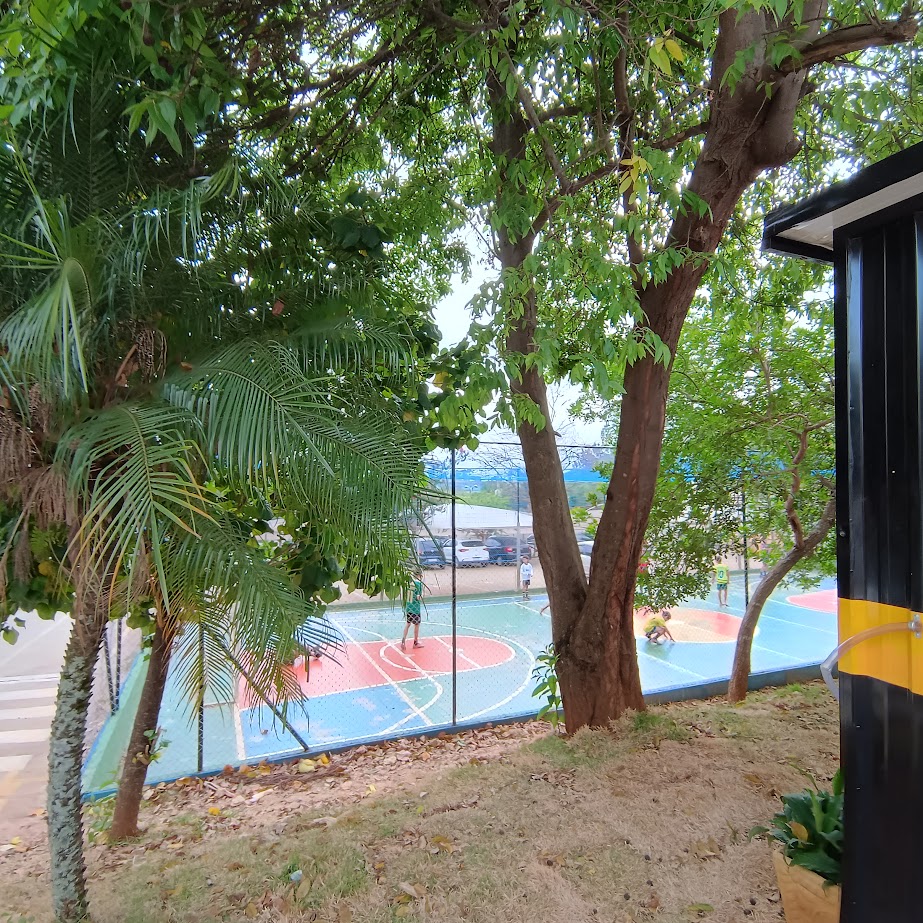 Apartamento com 2 Quartos à Venda, 45,00 m² - Foto 25