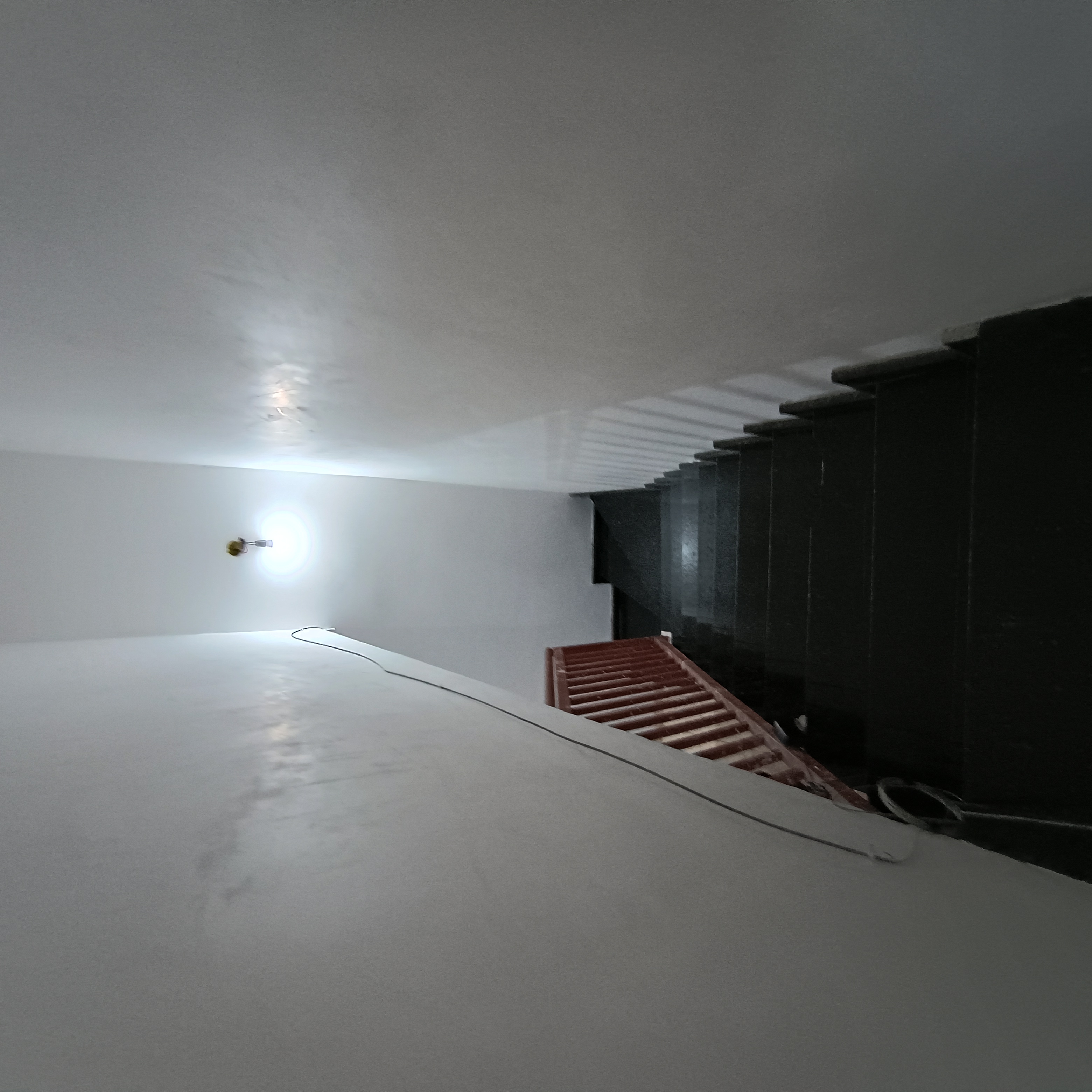 Casa com 3 Quartos à Venda, 150,00 m² - Foto 8