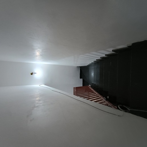 Casa com 3 Quartos à Venda, 150,00 m² - Foto 8