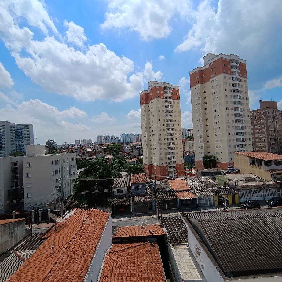 Casa com 3 Quartos à Venda, 209,19 m² - Foto 33
