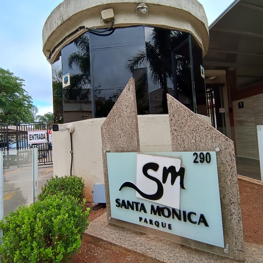 Apartamento com 2 Quartos à Venda, 45,00 m² - Foto 30