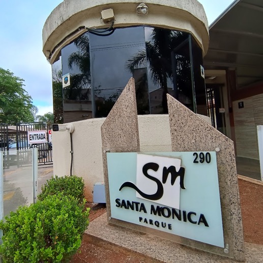 Apartamento com 2 Quartos à Venda, 45,00 m² - Foto 30