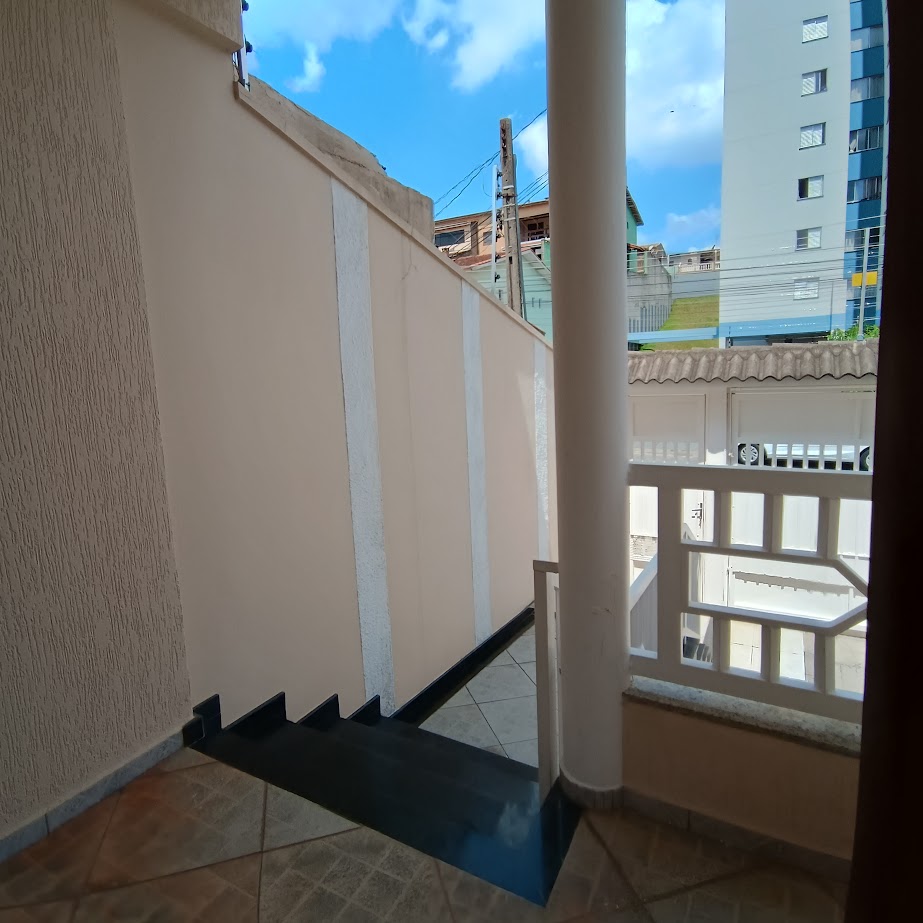 Casa com 3 Quartos à Venda, 209,19 m² - Foto 3