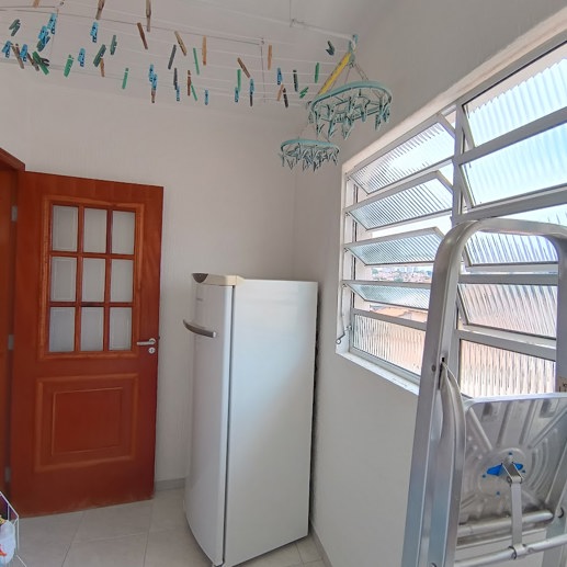 Casa com 3 Quartos à Venda, 209,19 m² - Foto 19