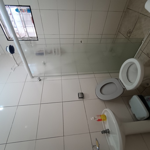 Casa com 3 Quartos à Venda, 150,00 m² - Foto 4