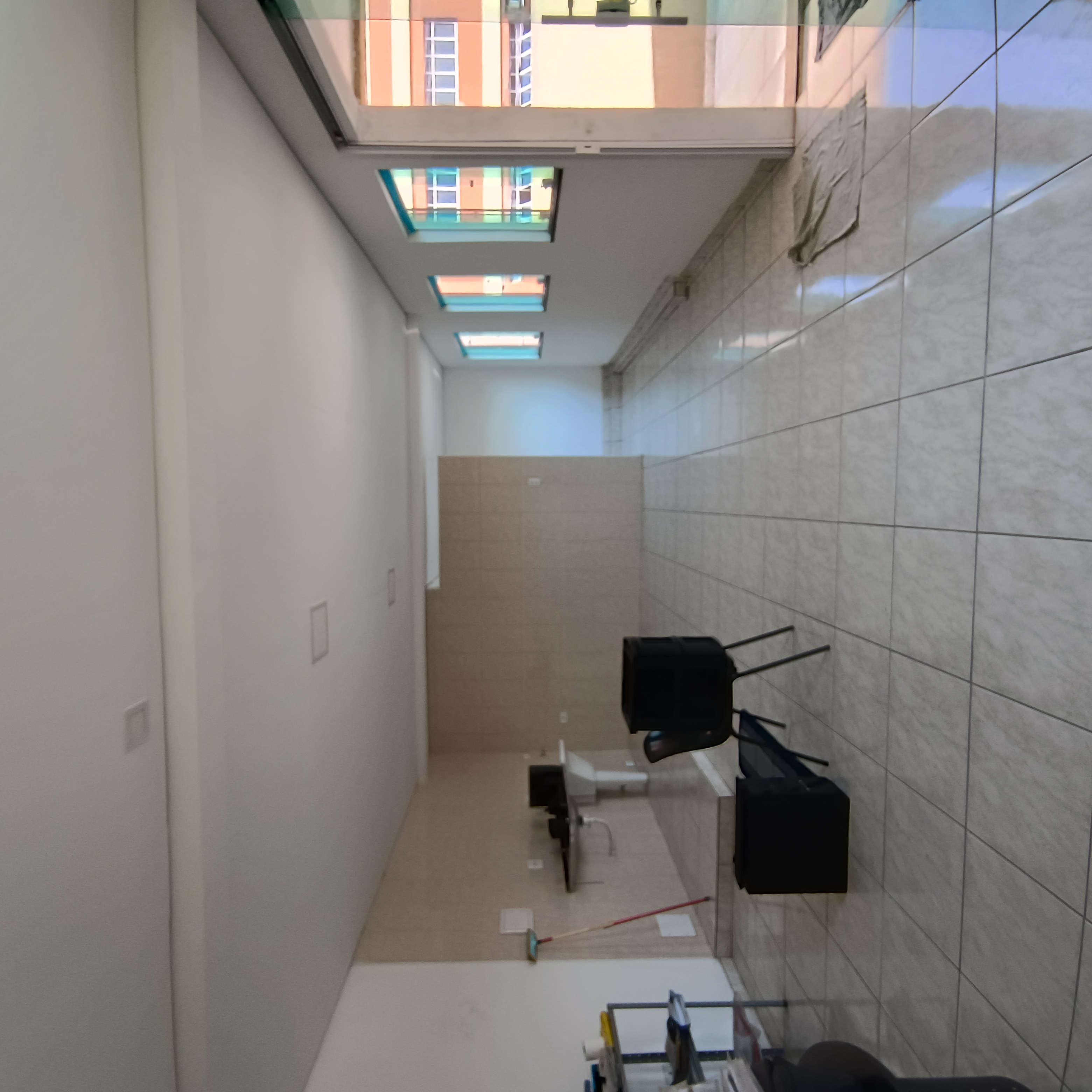 Casa com 3 Quartos à Venda, 150,00 m² - Foto 22