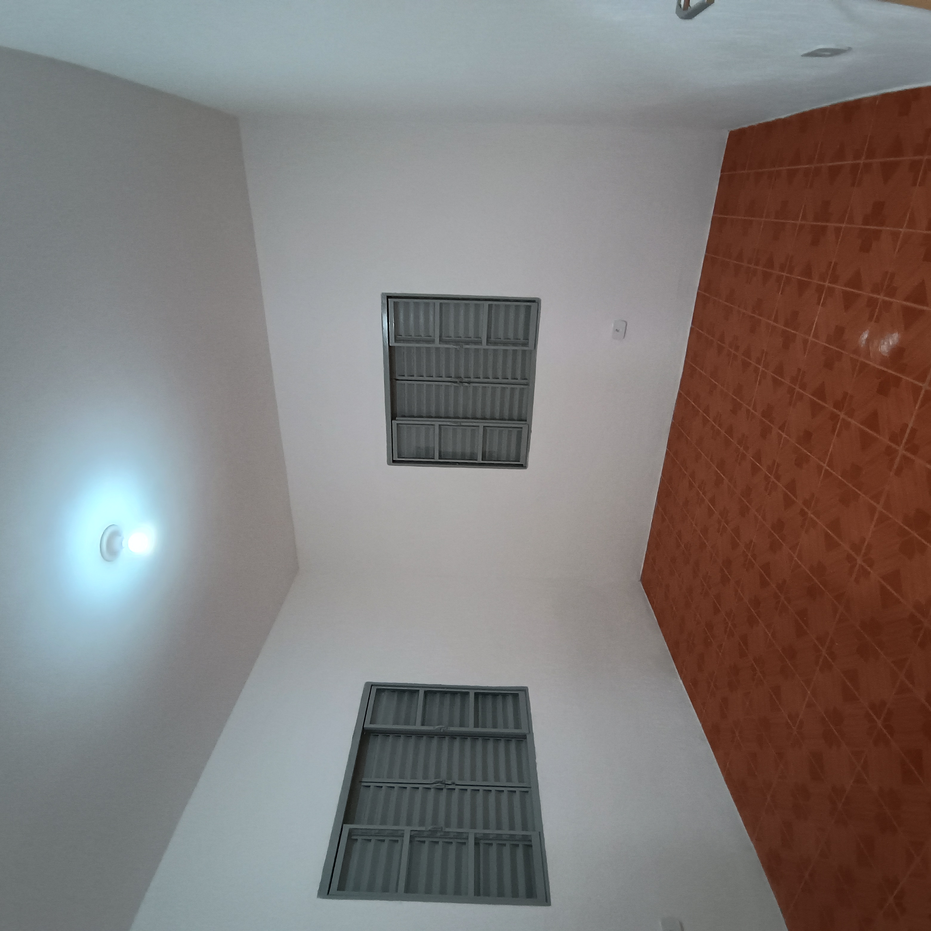 Casa com 4 Quartos à Venda, 305,90 m² - Foto 6