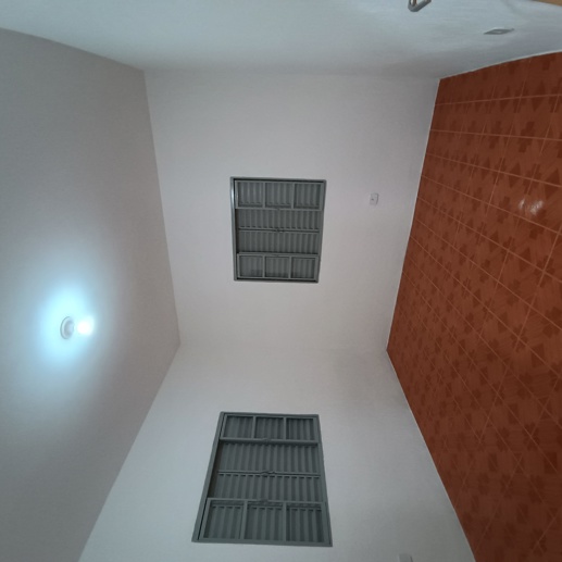 Casa com 4 Quartos à Venda, 305,90 m² - Foto 6