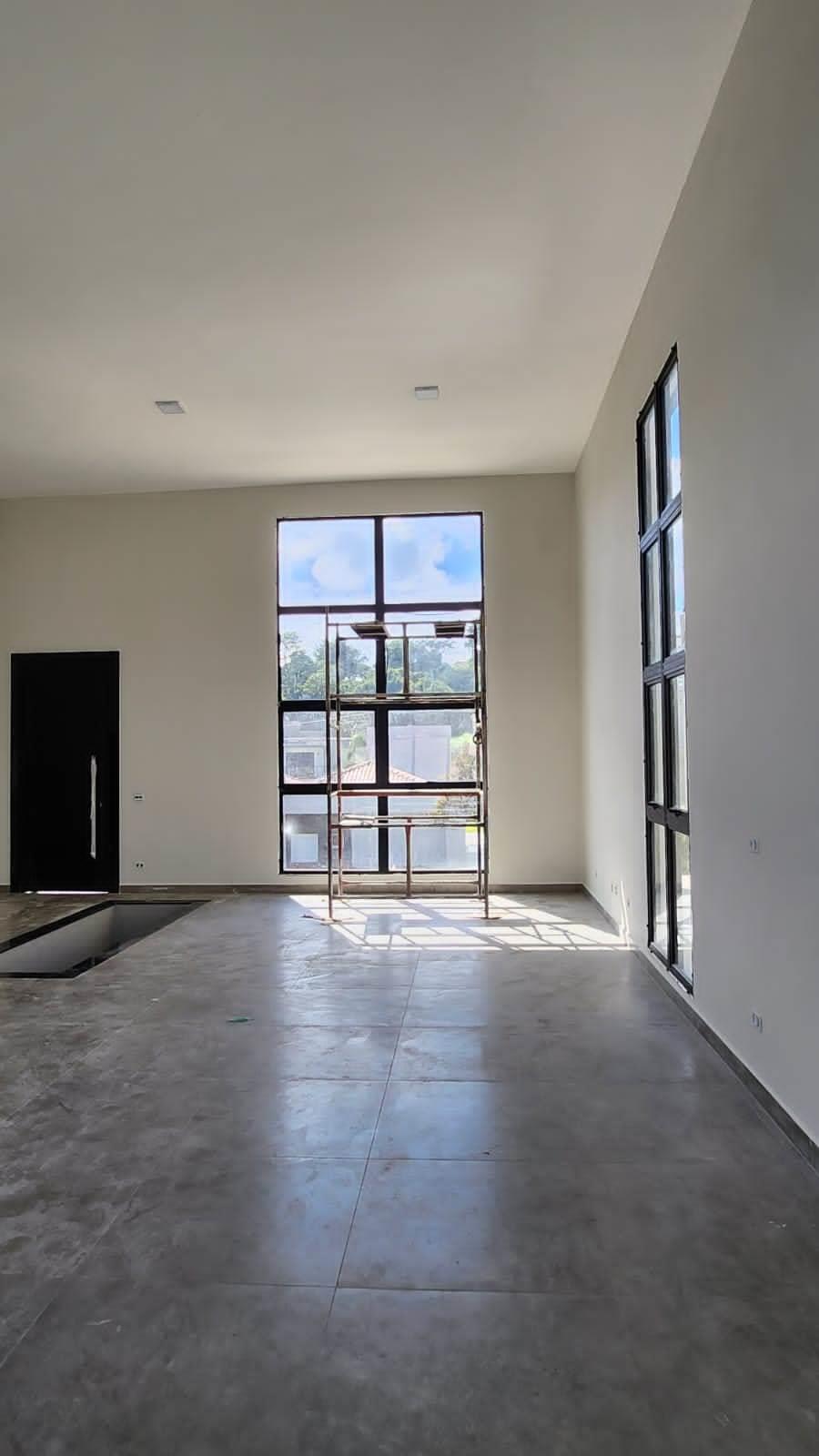Casa com 3 Quartos à Venda, 240,00 m² - Foto 12