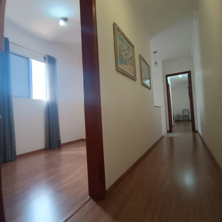 Casa com 3 Quartos à Venda, 209,19 m² - Foto 28