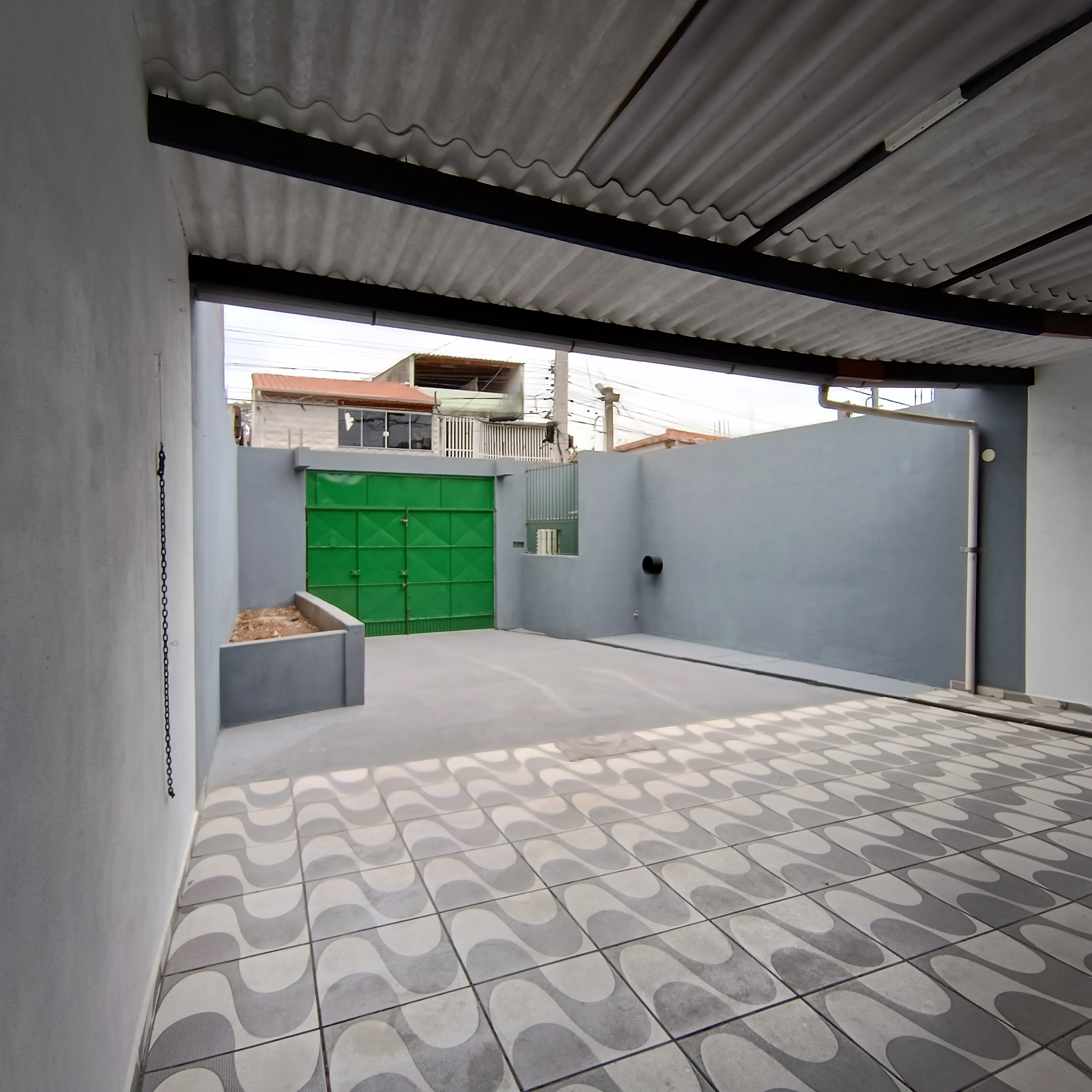 Casa com 4 Quartos à Venda, 305,90 m² - Foto 1