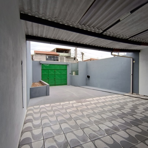 Casa com 4 Quartos à Venda, 305,90 m² - Foto 1