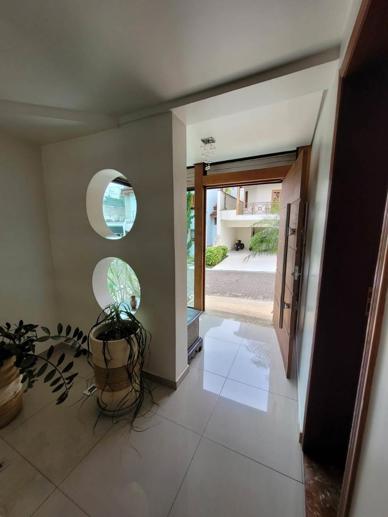 Casa com 4 Quartos à Venda, 323,00 m² - Foto 10