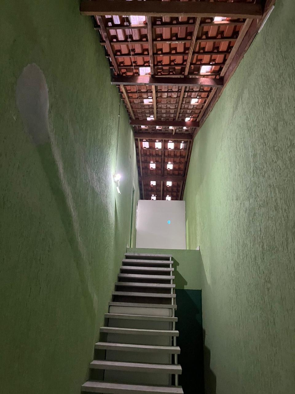 Comercial à Venda, 440,00 m² - Foto 23