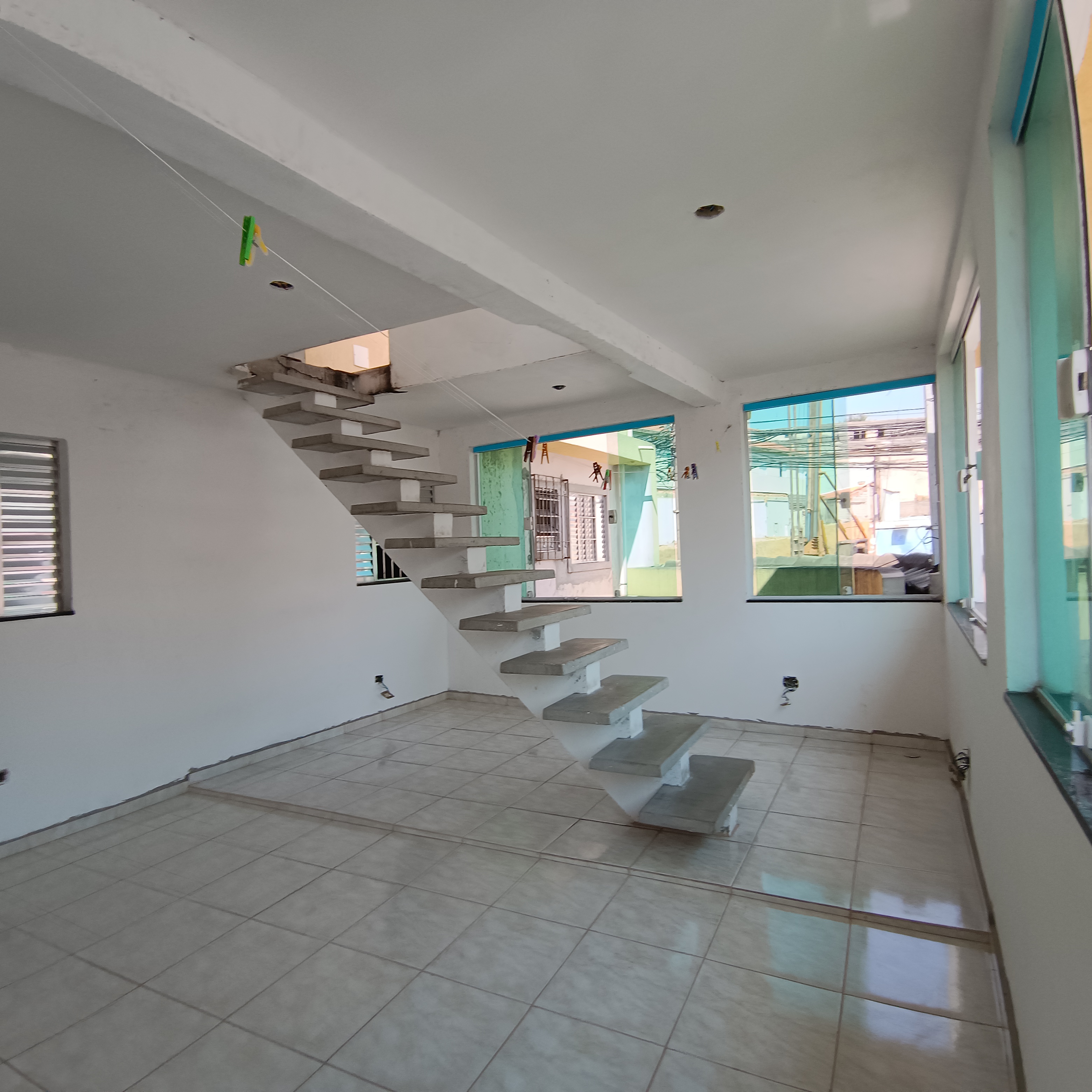 Casa com 3 Quartos à Venda, 150,00 m² - Foto 16