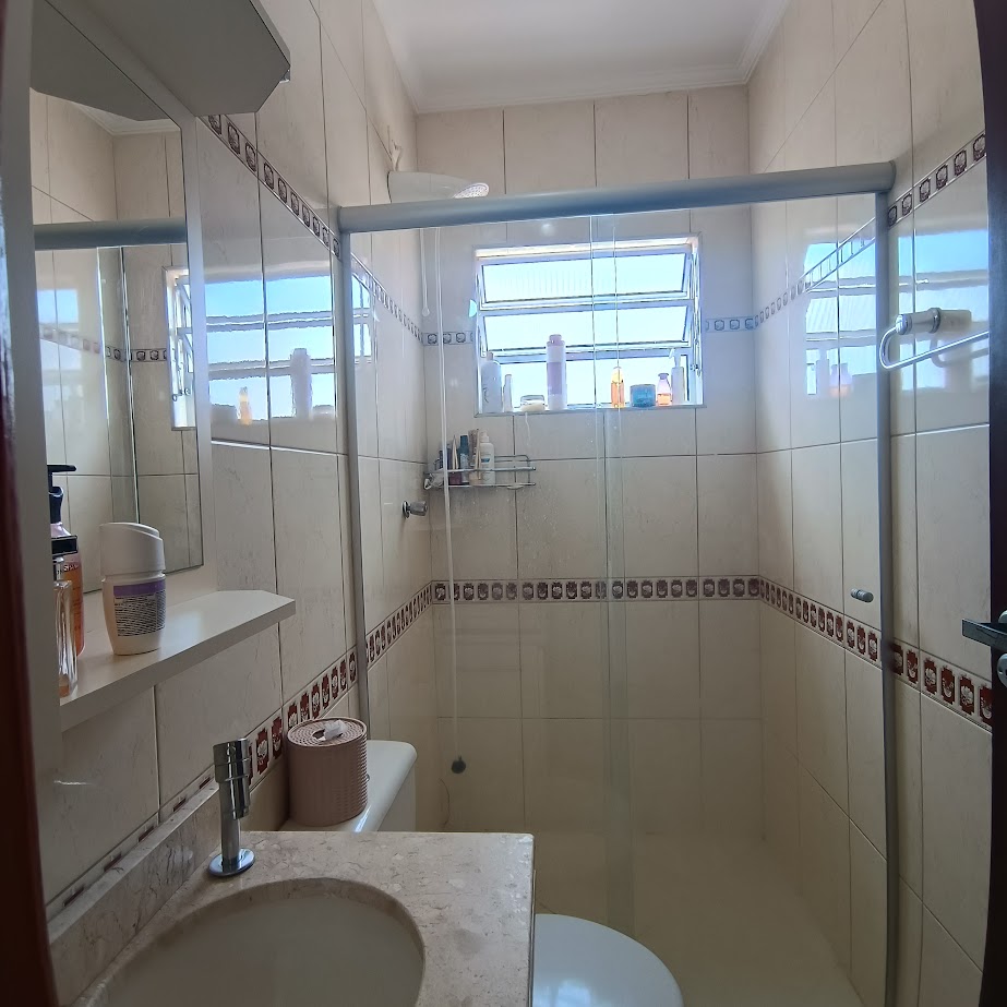 Casa com 3 Quartos à Venda, 209,19 m² - Foto 31