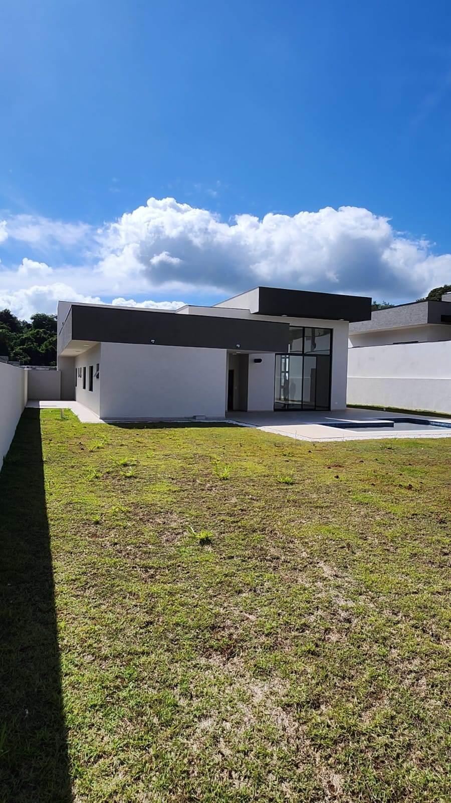 Casa com 3 Quartos à Venda, 240,00 m² - Foto 18