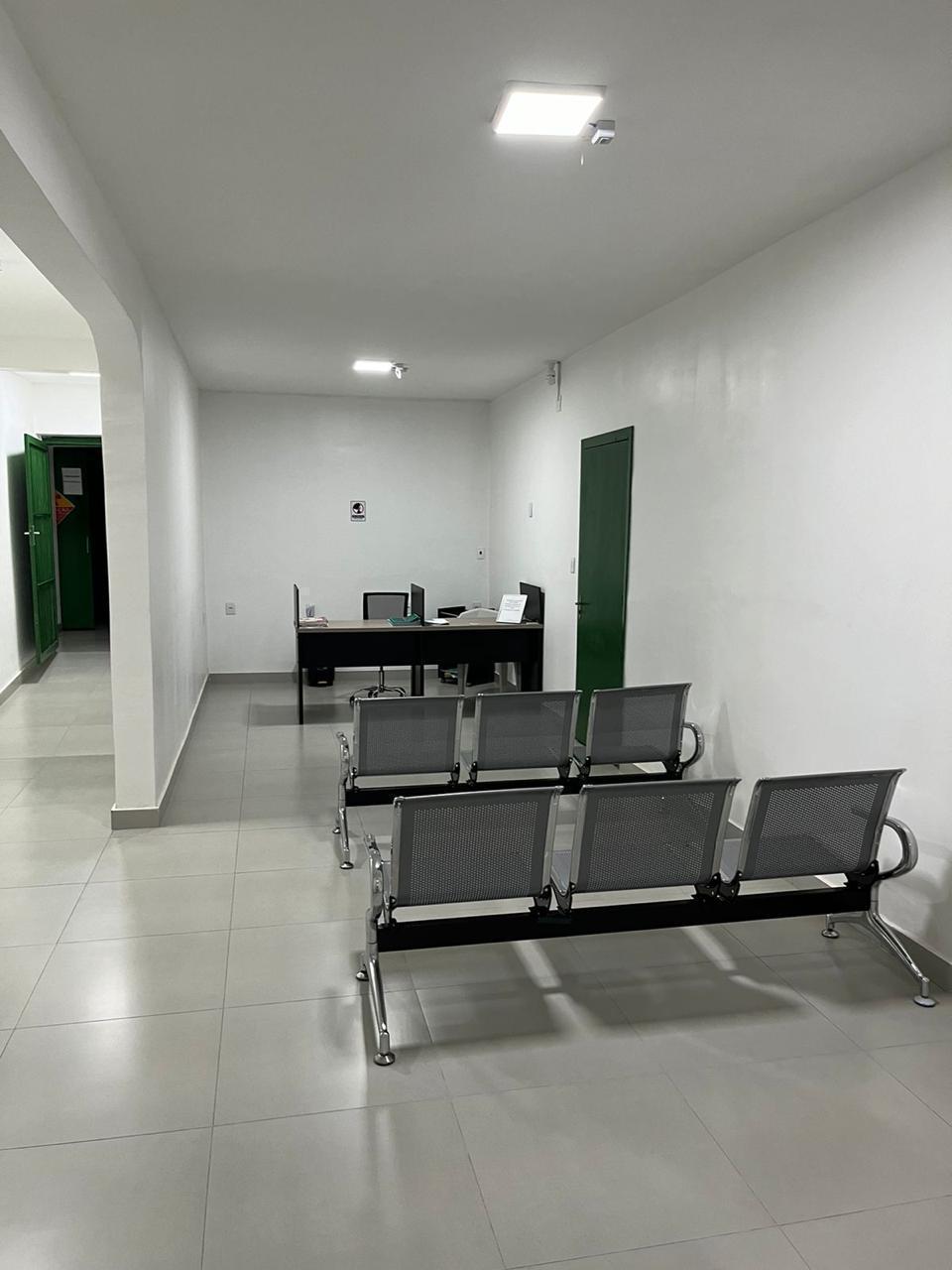 Comercial à Venda, 440,00 m² - Foto 16
