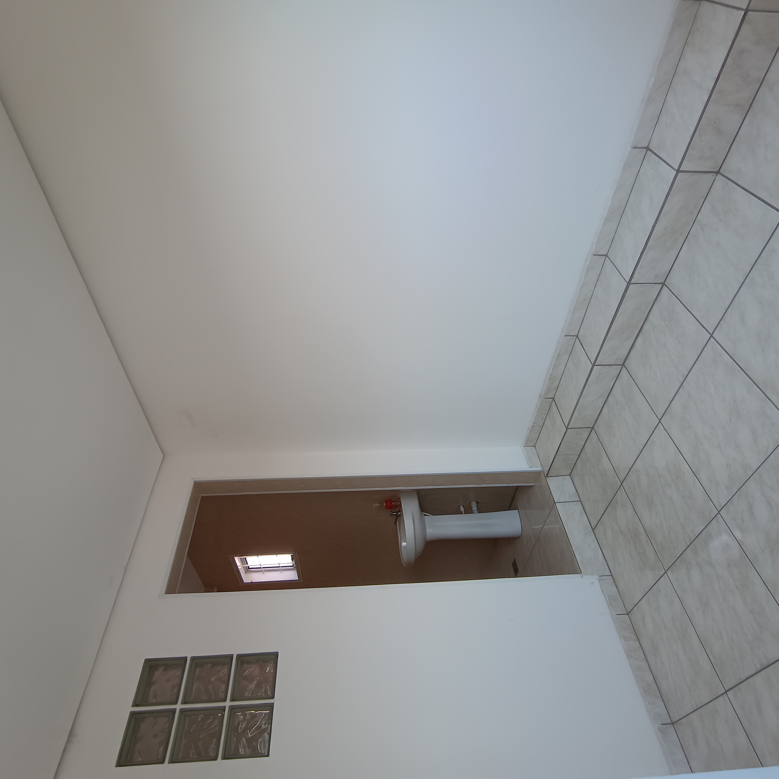 Casa com 3 Quartos à Venda, 150,00 m² - Foto 21