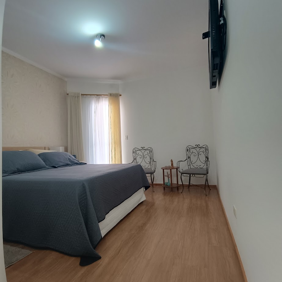 Casa com 3 Quartos à Venda, 209,19 m² - Foto 18