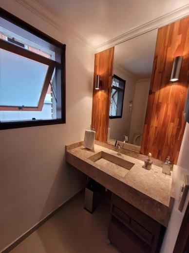 Casa com 4 Quartos à Venda, 323,00 m² - Foto 23