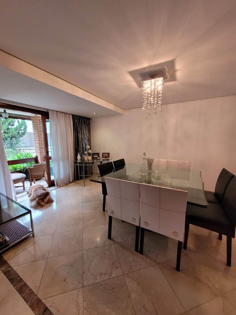 Casa com 4 Quartos à Venda, 323,00 m² - Foto 5