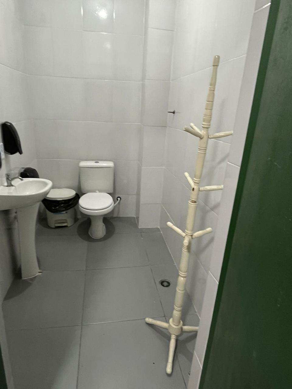 Comercial à Venda, 440,00 m² - Foto 19