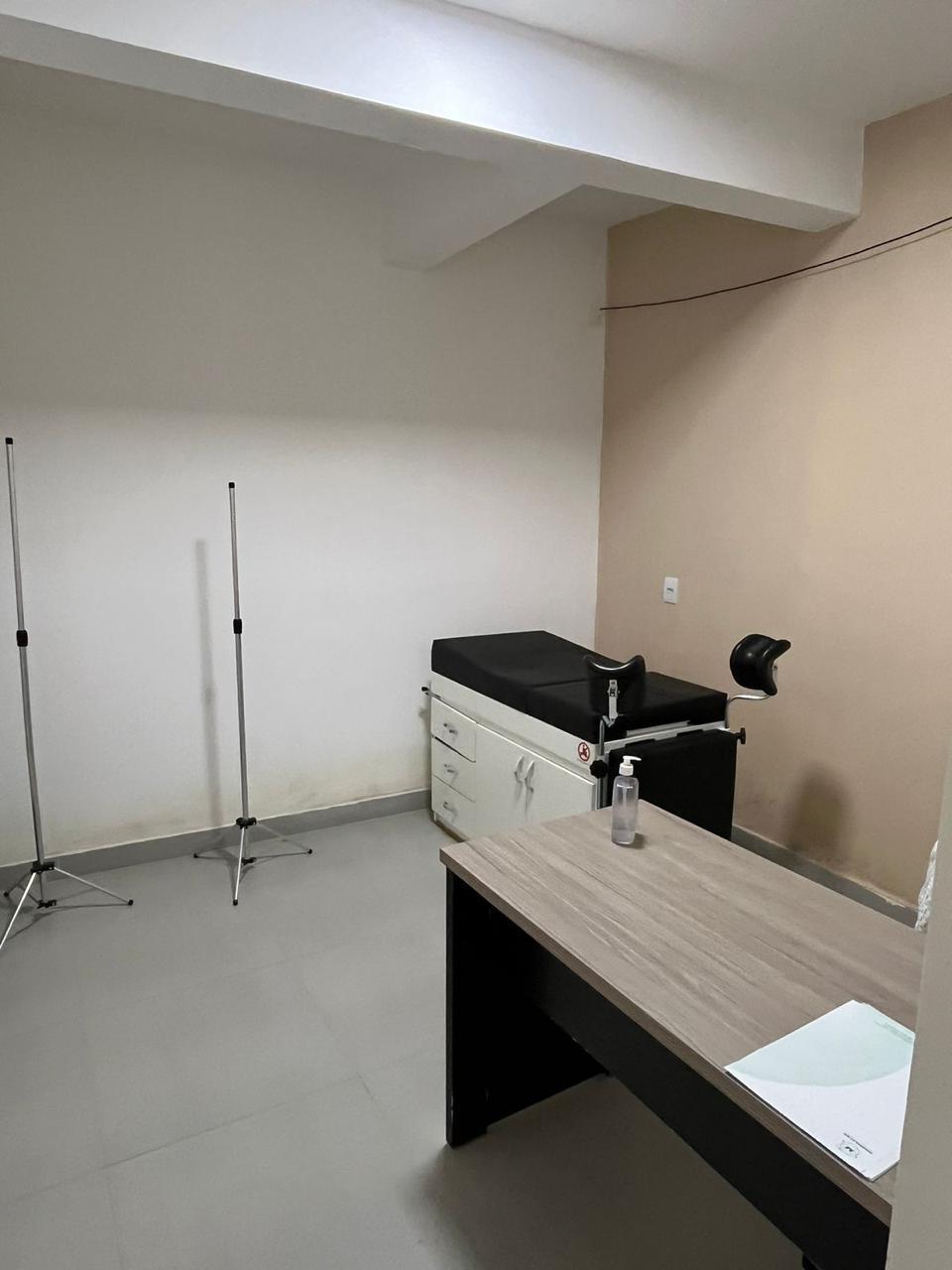 Comercial à Venda, 440,00 m² - Foto 1