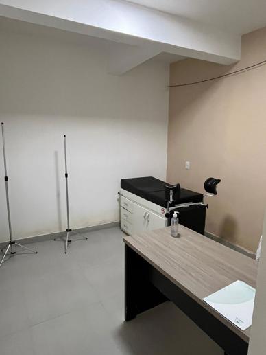 Comercial à Venda, 440,00 m² - Foto 4