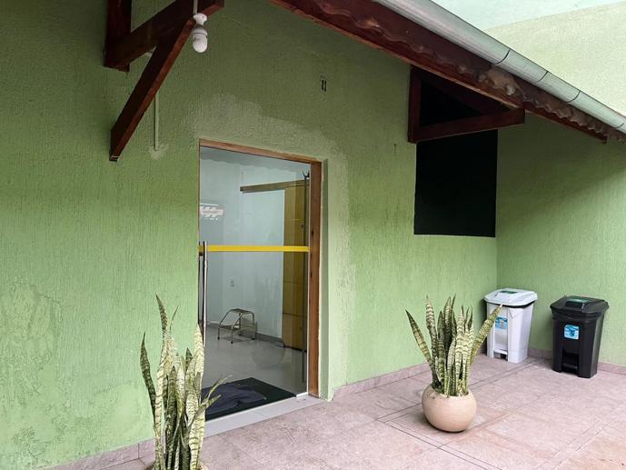 Comercial à Venda, 440,00 m² - Foto 17