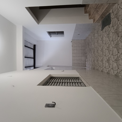 Casa com 4 Quartos à Venda, 305,90 m² - Foto 11