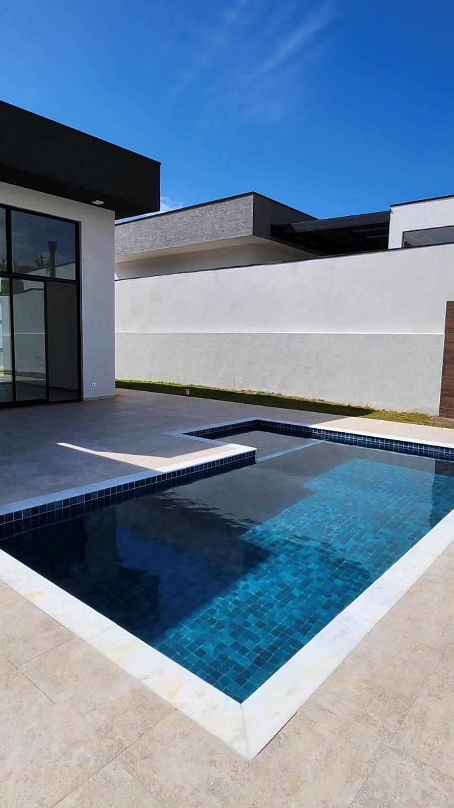Casa com 3 Quartos à Venda, 240,00 m² - Foto 8
