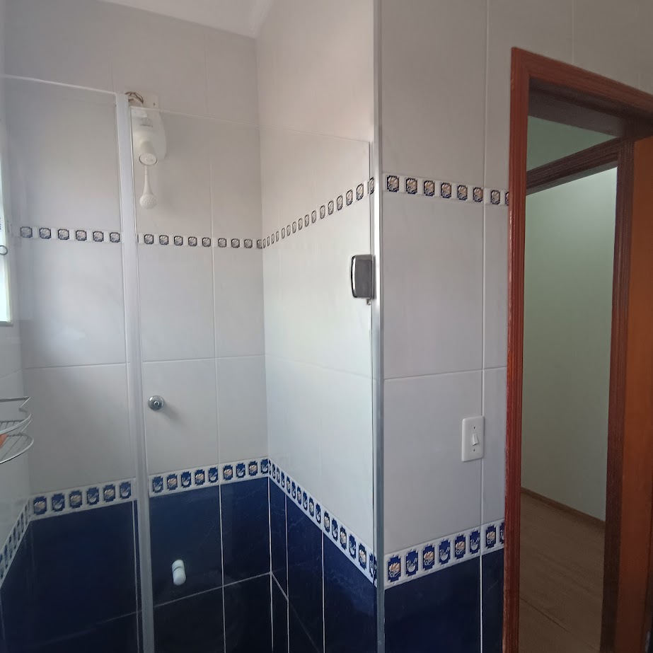 Casa com 3 Quartos à Venda, 209,19 m² - Foto 27
