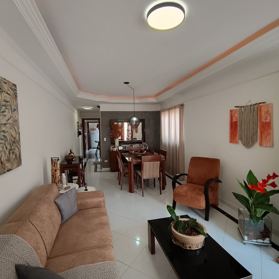 Casa com 3 Quartos à Venda, 209,19 m² - Foto 36