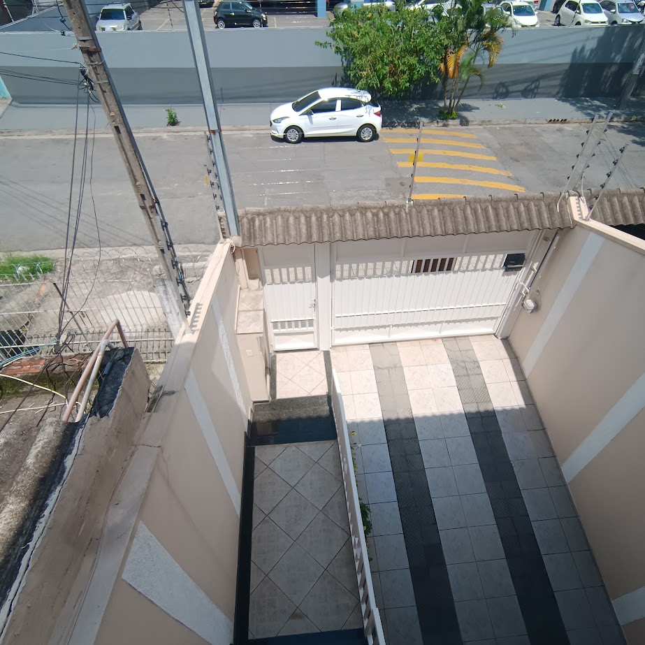 Casa com 3 Quartos à Venda, 209,19 m² - Foto 22